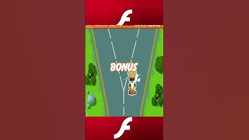 Flash Games 2023 - Insurance Hunter