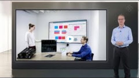 Benchmarking highlights - gain insights to outperform