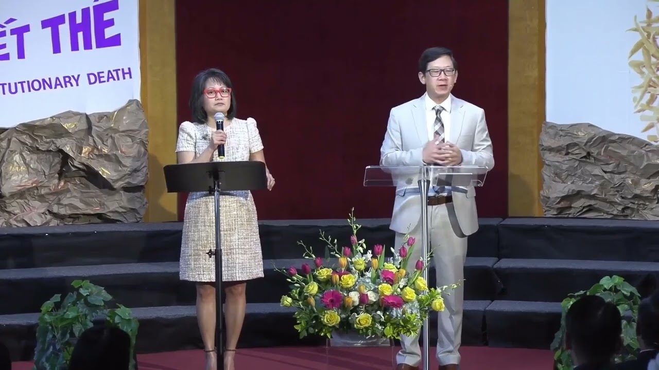 sermon-img