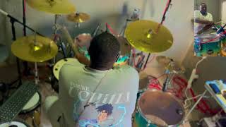 Tshwane Gospel Choir- Imiqhele 🥁🔥🔥🔥