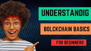 Demystifying Blockchain: A Beginner's Guide to Crypto Foundations