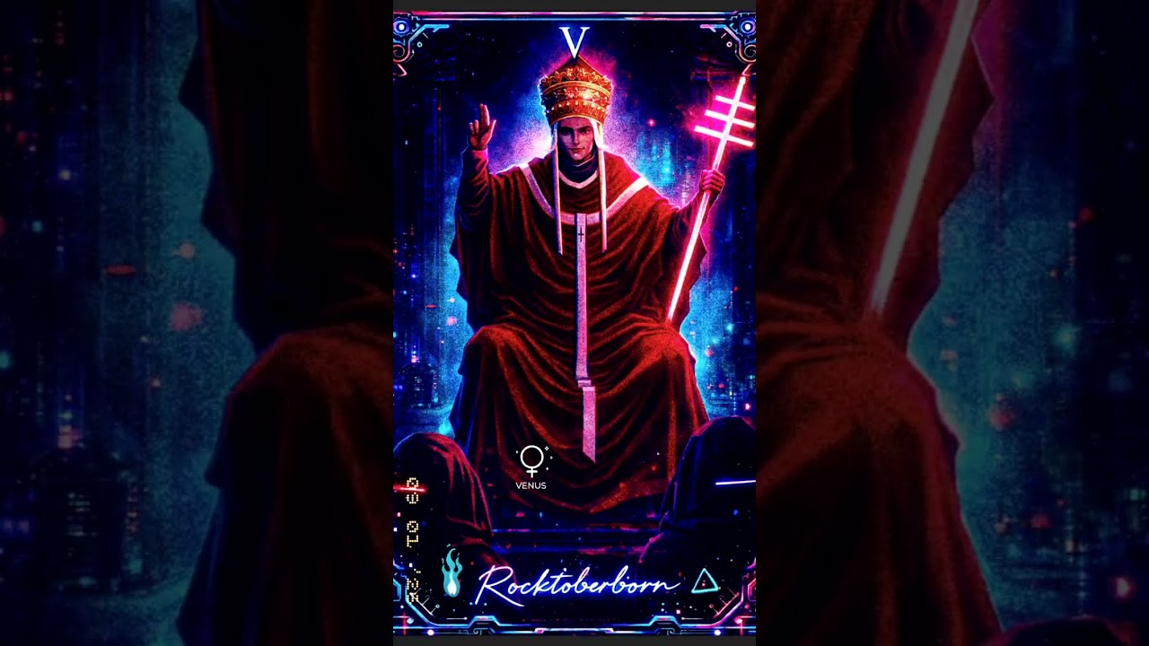 𝓽𝓱𝓮 𝓱𝓲𝓮𝓻𝓸𝓹𝓱𝓪𝓷𝓽