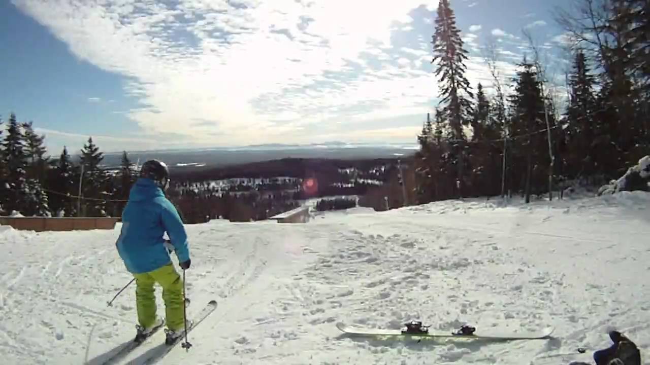 Adstock Promo 2010 Edit - Adstock Films