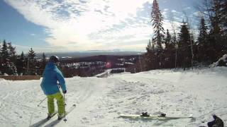 Adstock Promo 2010 Edit - Adstock Films