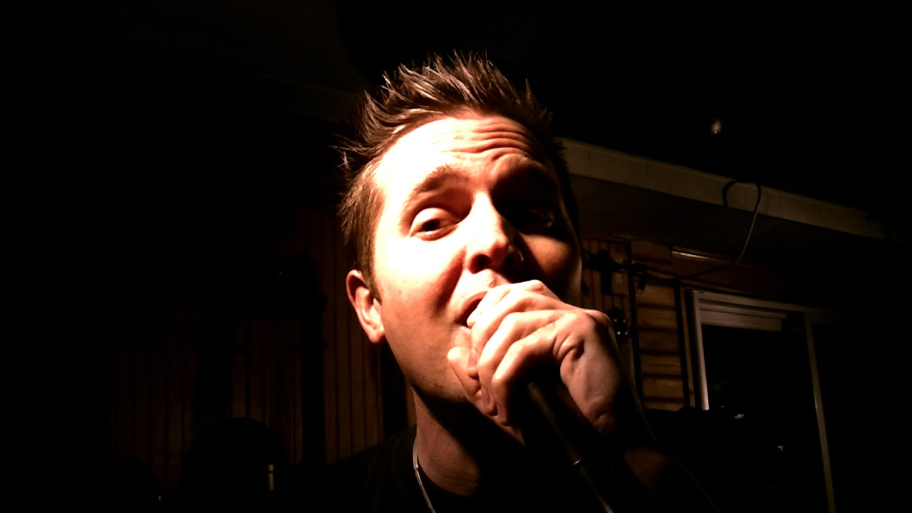 Timothy Michael - Save This Life (Original Song) "Feat. Jermaine Skyz"