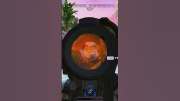 プレデターの神クレーバーキル集【APEX LEGENDS】#shorts #パスファインダー #エーペックス