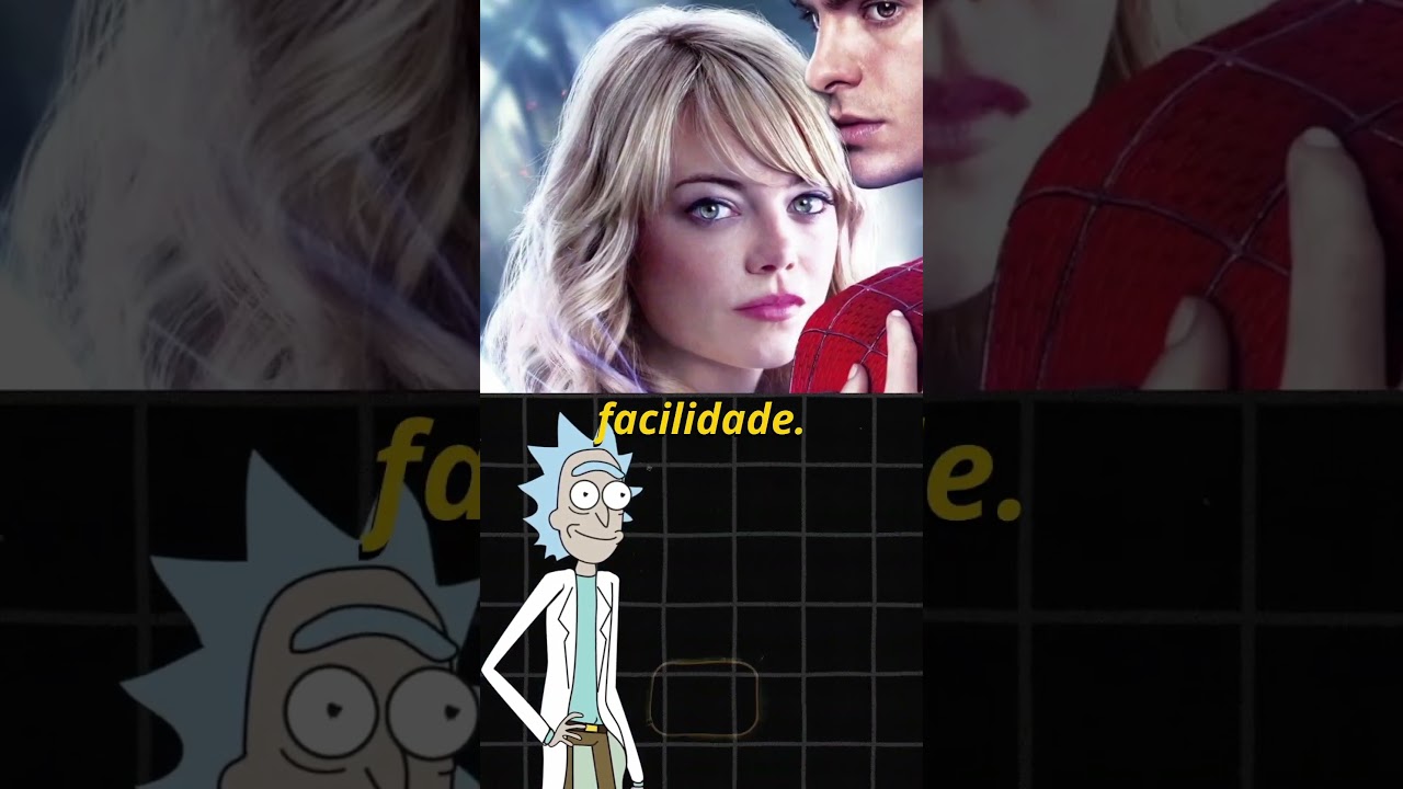 Os Fatos Mais Surpreendentes Dos Filmes Que Você Não Sabia