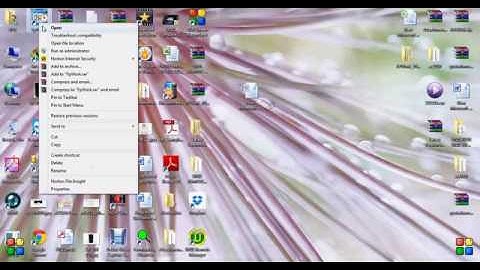 UNIS & FPWORK INSTALLATION & USER GUIDE