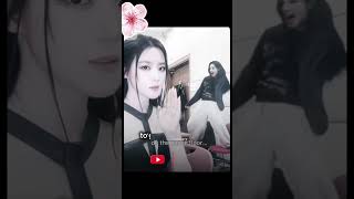 qizlar uchun maslahatlar#reek #rekk #bts #outfit