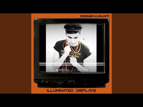 Werner Karloff — Alles