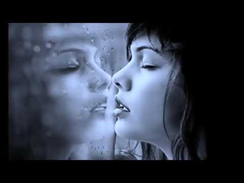 Maria Daines - You Don't Love Me