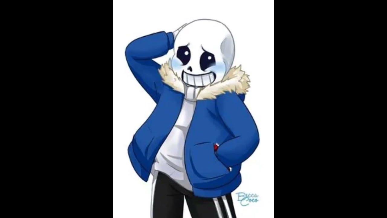 Dust sans глаз. Франс дасттейл. Самый сильный санс. Сильнее чем ты санс. Я сильнее чем ты санс.