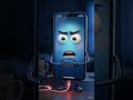 #shortvideo #aivideo #trendingshorts #mobile