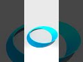 Mobius  Strip#cad #solidworks #mechnicalengineering #catia #keyshot #creo #modelling #keyshot #3d