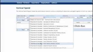 How to improve prospecting using Lighthouse by The Search Monitor