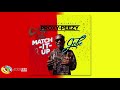 Proxy peezy  gobe official audio