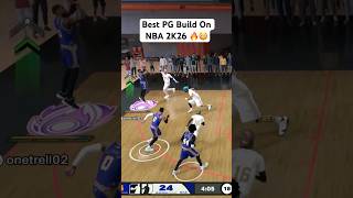NBA 2K26 FASTEST VC METHOD *AFTER PATCH* | HOW TO GET VC FAST IN NBA 2K26 AFTER PATCH (BEST METHOD)