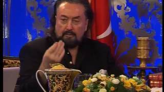 Yasin Suresi, 78-79, 81-82 Ayetlerinin Tefsiri (19 Nisan 2011 tarihli...