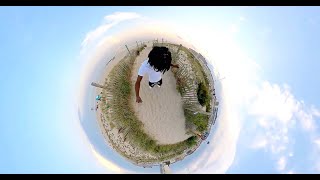 King SvPreme - Same Thing (Premix)