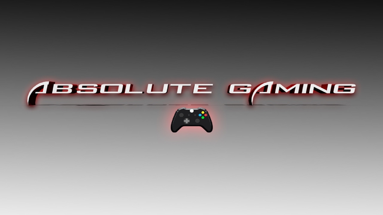 Absolute Gaming Live Stream - YouTube