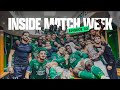 Clap de fin   inside match week e33s03