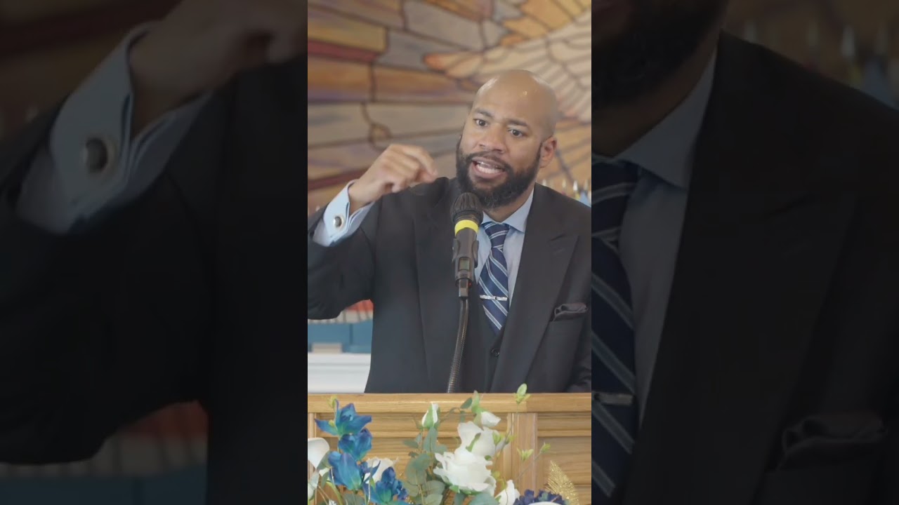 THE DAYS OF LUXURY CHURCH ARE OVER!!! 