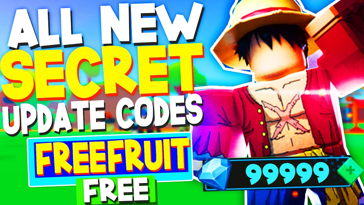 Cartoon Network Game On, Roblox GAME, ALL SECRET CODES, ALL