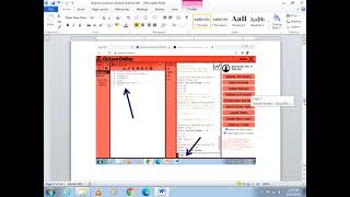 Working with images in octave Online