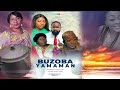 Buzoba ya maman ep 1 film congolais 2024 makambo baby dondjaflavienmerveilledondjatv