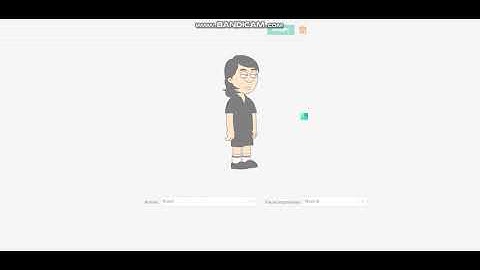 GoAnimate Tutorial 2020