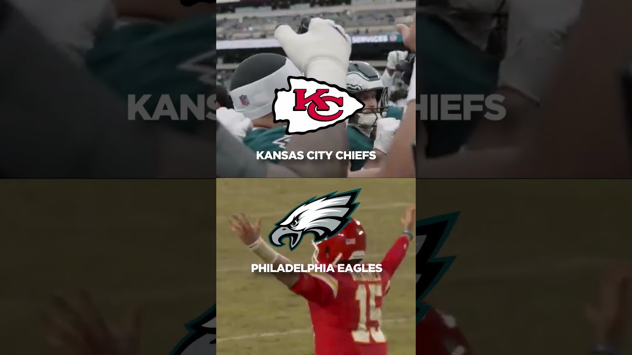 Super Bowl LIX LIVE at Mrs Sippy Sports Bar!