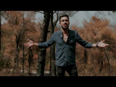 Tolga Ural  - MAZİ  ( Official Video )