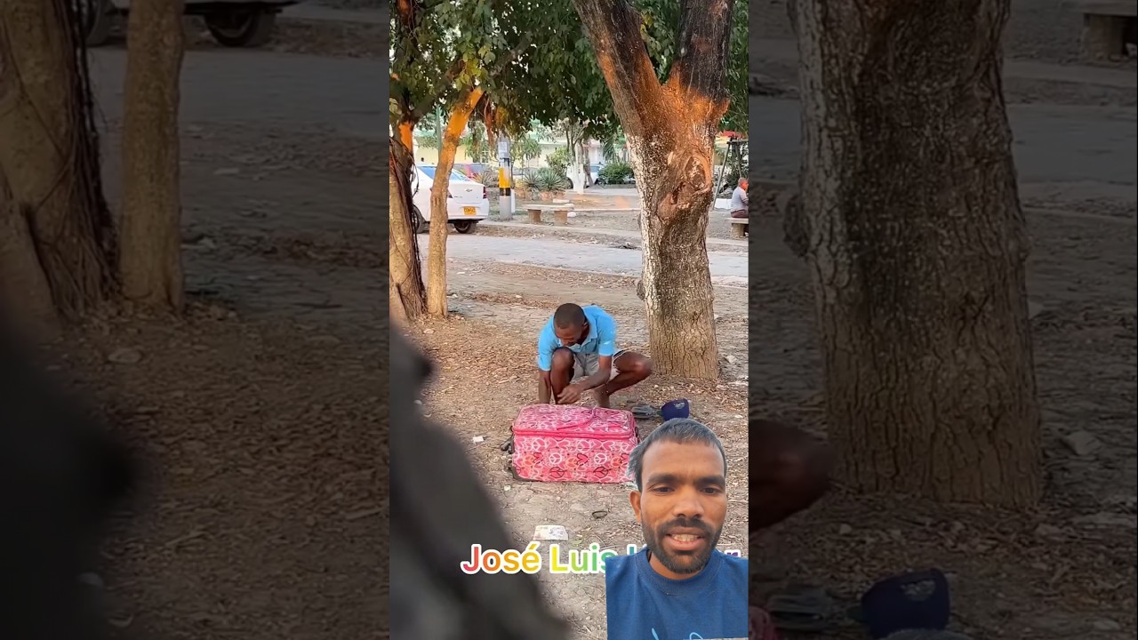 #timelapse​ start to finish alone build log cabin (wooden house) how to build wooden