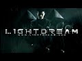 M1noR L1GHTDreaM - Antivirus (pilot - kd3REC+NostPar) KW Mp3 Song