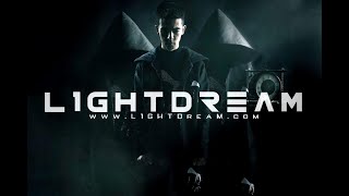 M1noR L1GHTDreaM - Antivirus (pilot - kd3REC NostPar) KW