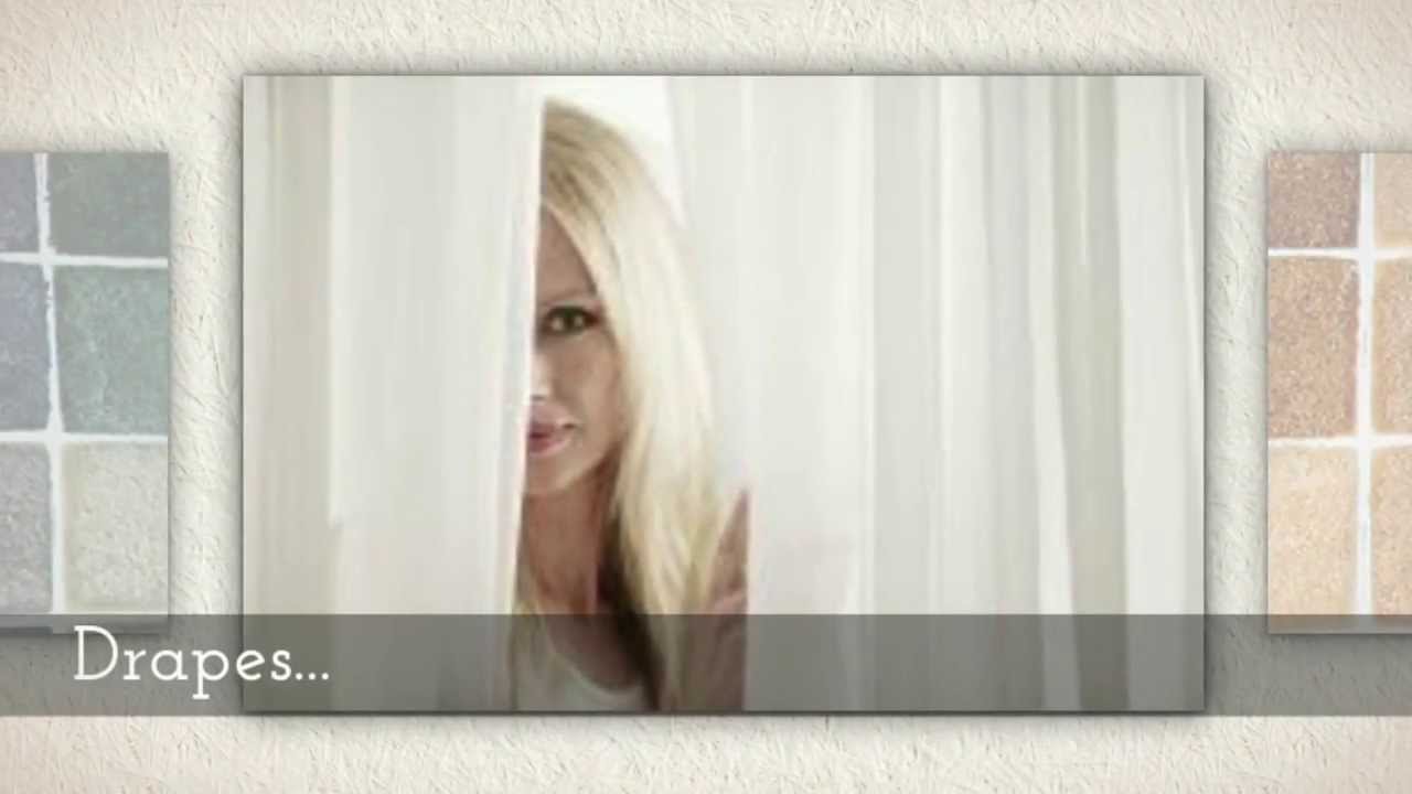 Carpet Cleaning Wodonga JayBee Carpet Care YouTube