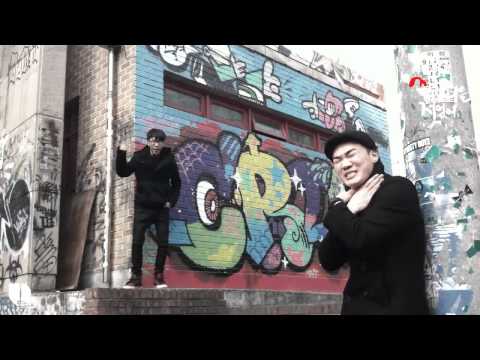 DOZ (디오지) - 정말 내가 죽을 죄를 지었어 [MV HD]