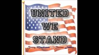 United We Stand - Benny Mardones Official Video