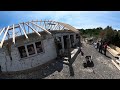 Proiectul Gurghiu - Update