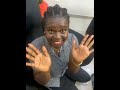 Zoho Flow Nigeria Deployment by Olivet Cloud Solutions Zoho Advanced Partner in Nigeria