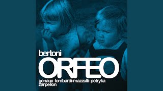 Orfeo ed Euridice, Act III, Scene 1: "Che farò senza Euridice" (Orfeo) (Remastered 2025)