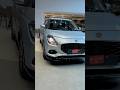 All New 2025 Maruti Suzuki Swift Vxi Mt Petrol Variant ❤️💎😍🔥