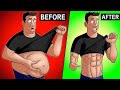 Fat loss workout at gym workout for fat loss in gym loss 10kg in just 1monthketariyoking