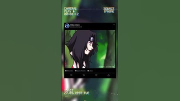 [ GENJUTSU OF THAT LEVEL DOESN