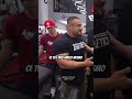 GNOMO FALO O QUE DO MAMUTINHO??? 😱🤣
