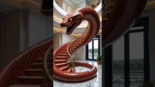 new design stairs casse 🤔😱#shorts #trending #explore #viral #3ddesign #house #viraltrend