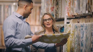 Welcome to Design Manager - Professional Interior Design Software