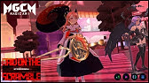 Dangan Ronpa The Animation ダンガンロンパ Op Never Say Never Full Youtube Dangan Ronpa The Animation ダンガンロンパ Op Never Say Never Full Youtube