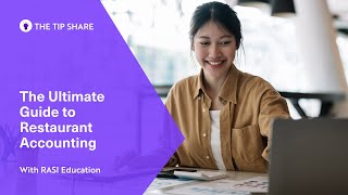 Restaurant Accounting: Complete Guide