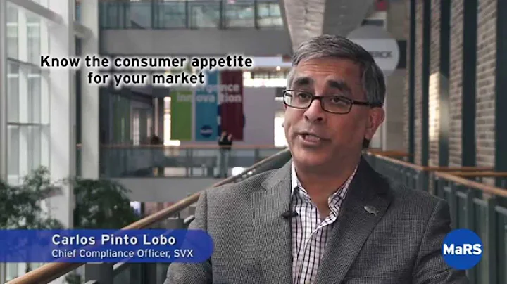 Raising Money Through Equity Crowdfunding: Five Hot Tips for Startups